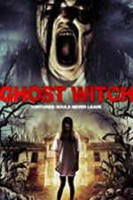 Watch Ghost Witch Myflixer