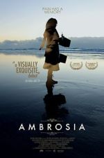 Watch Ambrosia Myflixer