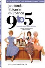 Watch Nine to Five Myflixer