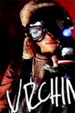 Watch Urchin Myflixer