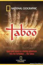Watch National Geographic: Taboo - Beyond The Grave Myflixer