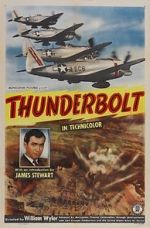 Watch Thunderbolt (Short 1947) Myflixer