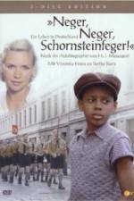 Watch Neger, Neger, Schornsteinfeger Myflixer