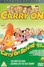 Watch Carry on Behind Myflixer