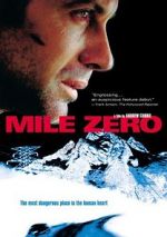 Watch Mile Zero Myflixer