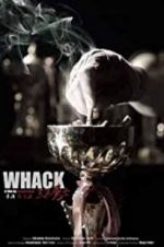 Watch Whack Myflixer