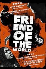 Watch Friend of the World Myflixer