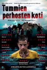 Watch The Home of Dark Butterflies (Tummien perhosten koti) Myflixer