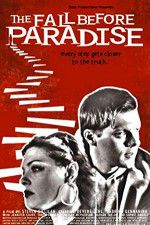 Watch The Fall Before Paradise Myflixer