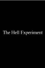 Watch The Hell Experiment Myflixer