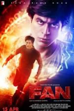 Watch Fan Myflixer