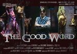 Watch The Good Word (Short 2014) Myflixer