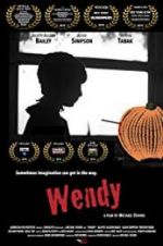 Watch Wendy Myflixer