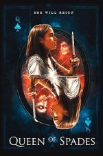 Watch Queen of Spades Myflixer