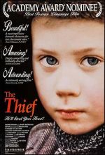 Watch The Thief Myflixer