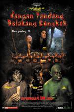 Watch Jangan pandang belakang congkak Myflixer