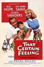 Watch That Certain Feeling Myflixer