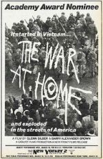 Watch The War at Home Myflixer