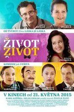 Watch Life Is Life Myflixer