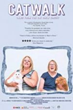 Watch Catwalk: Tales from the Cat Show Circuit Myflixer