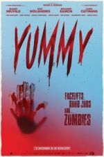Watch Yummy Myflixer