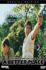 Watch A Better Place Myflixer