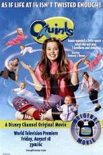 Watch Quints Myflixer