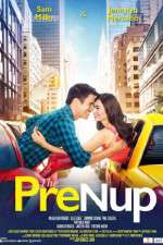 Watch The Prenup Myflixer