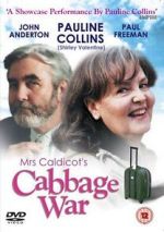 Watch Mrs Caldicot's Cabbage War Myflixer