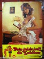 Watch Beim Jodeln juckt die Lederhose Myflixer