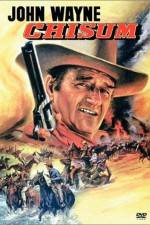 Watch Chisum Myflixer