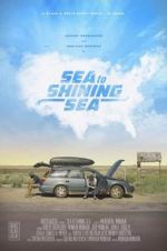 Watch Sea to Shining Sea Myflixer