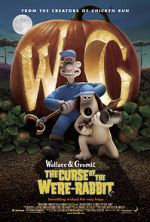 Watch Wallace & Gromit: The Curse of the Were-Rabbit Myflixer