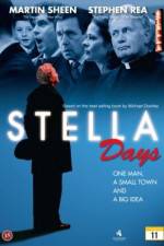 Watch Stella Days Myflixer