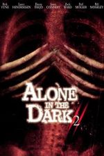 Watch Alone in the Dark II Myflixer