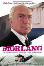 Watch Morlang Myflixer