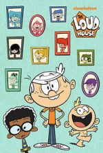 Watch The Loud House: Slice of Life (TV Short 2016) Myflixer