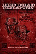 Watch Red Dead Redemption The Hanging of Bonnie MacFarlane Myflixer