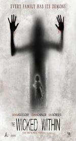 Watch The Wicked Within Myflixer