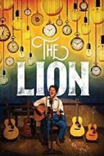 Watch The Lion Myflixer