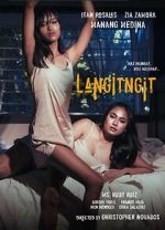 Watch Langitngit Myflixer