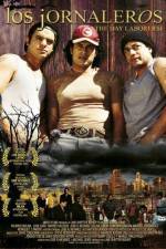 Watch Los jornaleros Myflixer