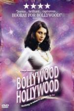 Watch Bollywood/Hollywood Myflixer