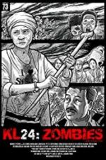Watch KL24: Zombies Myflixer
