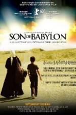 Watch Syn Babilonu Myflixer