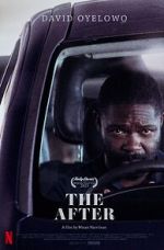 Watch The After (Short 2023) Myflixer