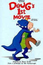 Watch Doug's 1st Movie Myflixer