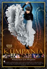 Watch Kumpan�a: Flamenco Los Angeles Myflixer
