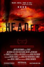 Watch Header Myflixer