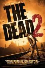 Watch The Dead 2: India Myflixer